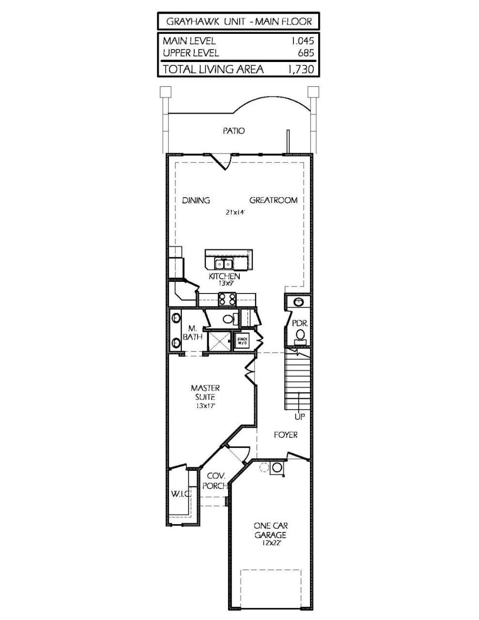 וושינגטון A Home Away - Stay And Play מראה חיצוני תמונה